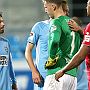 27.10.2017  Chemnitzer FC - FC Rot-Weiss Erfurt 1-0_74